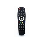 Swat KR7652 Uydu Kumandası