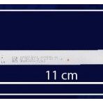 Swat LCD1112-3V-TK Skytech 43 inç TV Bar Led Takımı