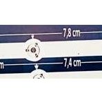 Swat LCD146 Vestel 55 inç TV Bar Led