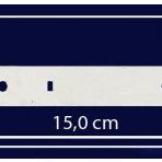 Swat LCD327 Philips 39 inç TV Bar Led
