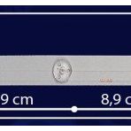 Swat LCD335TK Philips 43 inç TV Bar Led Takımı