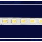 Swat LCD507TK Vestel 32 inç TV Bar Led Takımı