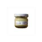 Swat Lehim Pastası Şişe 40 Gram