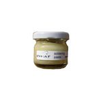 Swat Lehim Pastası Şişe 40Gram