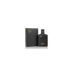 Swat Man Gold Style 100ml Erkek Parfümü