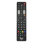 Swat Next 2000 KK5585 Uydu Kumanda