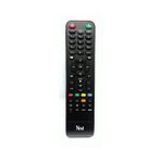 Swat Next Pandora Tıvıbu Hd Kumandası Kr5530