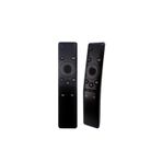 Swat Samsung Lcd Tv Usb`Siz Akıllı Kumanda