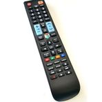 Swat Samsung Led Tv Kumandası