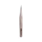 Swat SM210 120 mm Cımbız