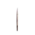 Swat Sm211 Cimbiz 142Mm