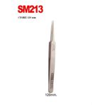 Swat SM213 Cımbız