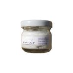 Swat Termal Macun 40Gr