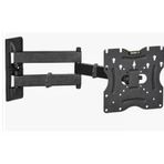 Swat Tvs0019 24"-42" Hareketli Lcd/Led Tv Askı Aparatı