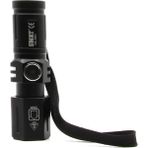 Swat US-5351 10 W 1500 Lümen Led El Feneri