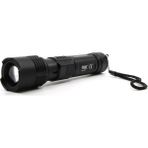 Swat US-622 20 W 2000 Lümen Led El Feneri