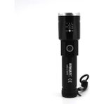 Swat US-9032 700 m 5W Zoom Led El Feneri