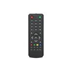 Swat Uydu Kumandaıs Dıgılıne Kaon Mersat Megabox Cvs Receıver Uydu Kumandası KR7160