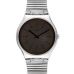 Swatch 7610522826700 Swatch SS07S109GG ASS07S109GG Orijinal Bant