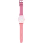 Swatch 7610522838703 Swatch SUOK151 ASUOK151 Orijinal Bant