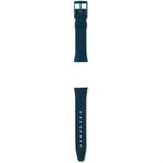 Swatch AGN715 Orijinal Bant Kol Saati Kayışı