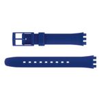 Swatch ALN148C Orj Bant