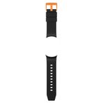 Swatch ASB03B700 Orj Bant