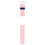 Swatch ASB03M105C Orj Bant