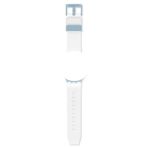 Swatch ASB03N101C Orj Bant