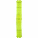 Swatch ASB05J103 Orj Bant