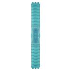 Swatch ASB05L101 Orj Bant