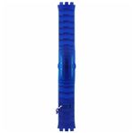 Swatch ASB05N116 Orj Bant