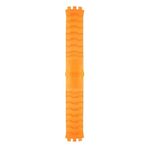 Swatch ASB05O103 Orj Bant
