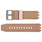 Swatch ASB07S119 Orj Bant