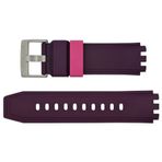 Swatch ASB07S120 Orj Bant