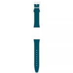 Swatch ASO28K700 Orj Bant