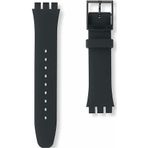 Swatch ASO29B000 Kol Saati Kordonu