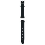 Swatch ASS08K103 Kol Saati Kordonu