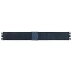 Swatch ASS08K120M Orj Bant