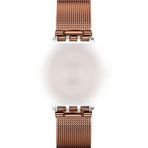 Swatch ASS08K121M Orj Bant