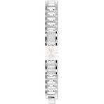 Swatch ASUBK152G Kordon