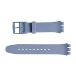 Swatch ASUOS701 Kol Saati Kordonu