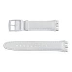 Swatch ASUOW703 New Gent Bant Kol Saati Kayışı