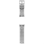 Swatch ASURM100 Orijinal Bant Kol Saati Kayışı