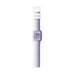 Swatch ASURW102 Orijinal Bant Kol Saati Kayışı
