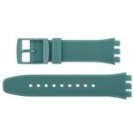 Swatch ASUSL401 Orj Bant