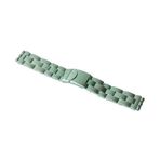 Swatch ASVCK4056AG Orj Bant