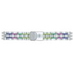Swatch ASVCK4078AG Orj Bant