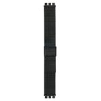 Swatch ASYXB100GG Orj Bant