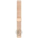 Swatch ASYXG101GG Orj Bant